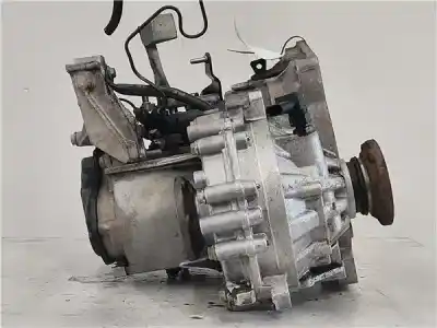 Pezzo di ricambio per auto di seconda mano riduttore per seat leon (1m1) 1.9 tdi riferimenti oem iam egr  