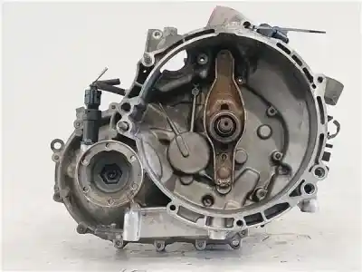 Piesă de schimb auto la mâna a doua cutie de viteze pentru skoda fabia (6y2/6y3) 1.4 referințe oem iam fnk