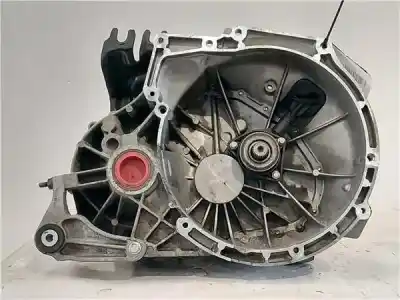 Автозапчасти б/у  за FORD FOCUS II (DA_)  ссылки OEM IAM 6M5R-7002-YC  