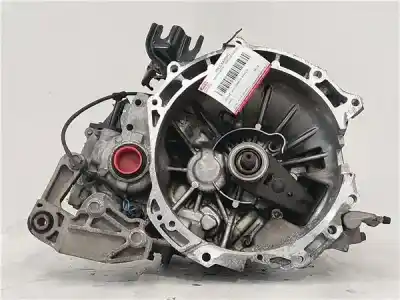 Peça sobressalente para automóvel em segunda mão  por MAZDA 3 BERLINA (BK)  Referências OEM IAM G6050  