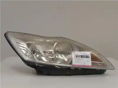 Peça sobressalente para automóvel em segunda mão  por FORD FOCUS II (DA_)  Referências OEM IAM 8M51-13W029-AD  