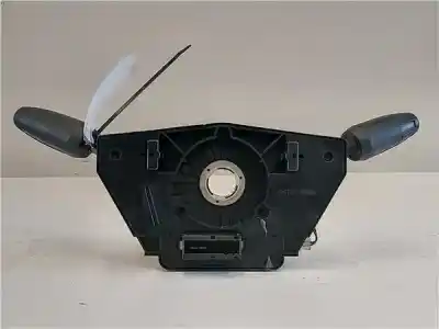 Peça sobressalente para automóvel em segunda mão comutador de limpa vidros por opel corsa d 1.3 cdti referências oem iam 13142283  