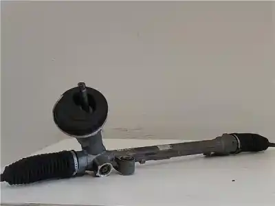 Second-hand car spare part STEERING RACK for MAZDA 2 BERLINA (DE) 1.3 OEM IAM references DF71  