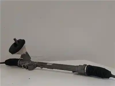 Second-hand car spare part steering rack for mazda 2 berlina (de) 1.3 oem iam references df71  