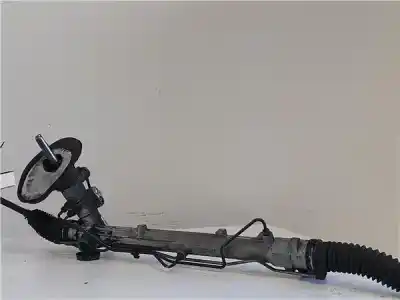 Peça sobressalente para automóvel em segunda mão  por FORD FOCUS II (DA_)  Referências OEM IAM 4M5C-3550-AC  