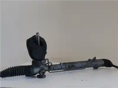 Peça sobressalente para automóvel em segunda mão  por MAZDA 3 BERLINA (BK)  Referências OEM IAM 6Z190073  