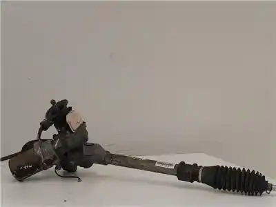 Second-hand car spare part  for SUZUKI SPLASH (A5B)  OEM IAM references YH07-008184  