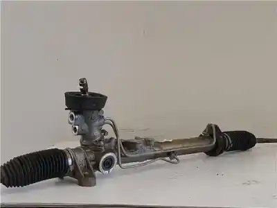 Pezzo di ricambio per auto di seconda mano Cremagliera per SEAT LEON (1M1) 1.9 TDI Riferimenti OEM IAM 1J1422105  