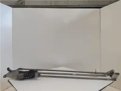 Peça sobressalente para automóvel em segunda mão  por RENAULT MODUS I  Referências OEM IAM   0390241777