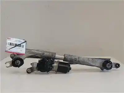 Peça sobressalente para automóvel em segunda mão motor do limpa para brisas por subaru legacy v 2.0 d referências oem iam 