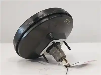 Pezzo di ricambio per auto di seconda mano Servo Freio per FORD FOCUS II (DA_) 1.6 TDCi Riferimenti OEM IAM 3M51-2B195-HA  