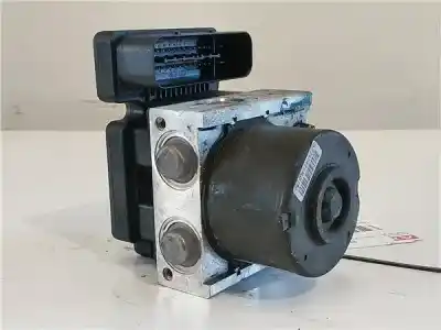 Peça sobressalente para automóvel em segunda mão Abs por FORD FOCUS II (DA_) 1.6 TDCi Referências OEM IAM 3M512M110GA  
