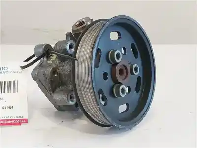 Pezzo di ricambio per auto di seconda mano  per SEAT LEON (1M1)  Riferimenti OEM IAM 1J0422154  