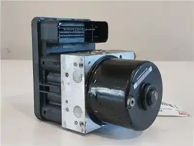 Peça sobressalente para automóvel em segunda mão  por MAZDA 3 BERLINA (BK)  Referências OEM IAM 6N61-2C405-AA  