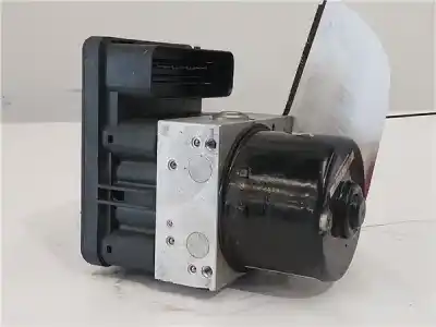 Peça sobressalente para automóvel em segunda mão abs por mazda 5 berl. (cr) 2.0 diesel cat referências oem iam 5n61-2c405-cc