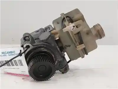 Peça sobressalente para automóvel em segunda mão bomba de direção hidráulica por mazda 5 berl. (cr) 2.0 diesel cat referências oem iam 6z27057e