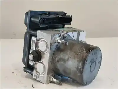 Peça sobressalente para automóvel em segunda mão abs por subaru legacy v 2.0 d referências oem iam 