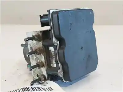 Peça sobressalente para automóvel em segunda mão abs por subaru legacy v 2.0 d referências oem iam   0265950813
