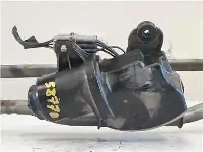 Second-hand car spare part front windshield wiper motor for suzuki splash (a5b) 1.3 gl oem iam references   