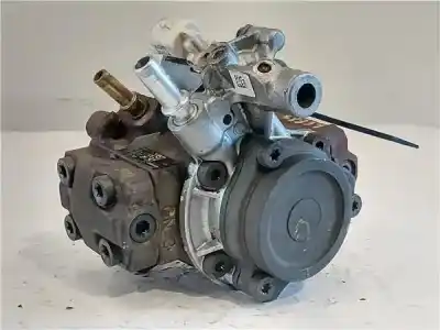 Peça sobressalente para automóvel em segunda mão BOMBA DE INJEÇÃO por CITROEN C4 BERLINA 1.6 Collection Referências OEM IAM A2C53381555  