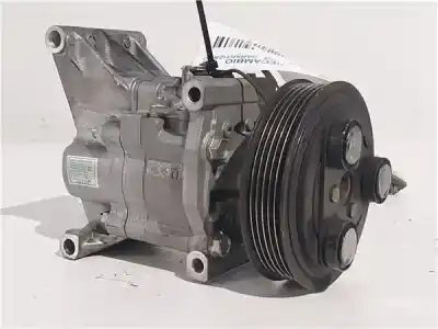 Second-hand car spare part  for MAZDA 2 BERLINA (DE)  OEM IAM references H5204189  