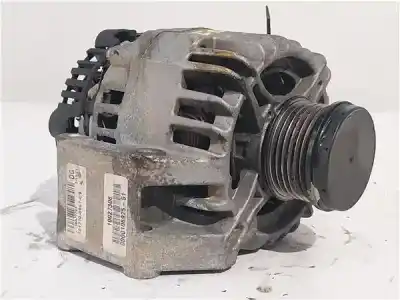 Second-hand car spare part  for OPEL CORSA D  OEM IAM references RAA11102  