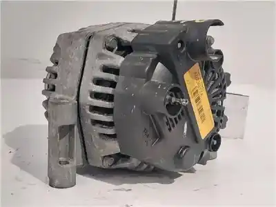 Second-hand car spare part alternator for suzuki splash (a5b) 1.3 gl oem iam references a623613a  