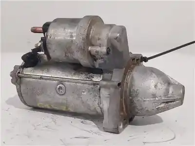 Second-hand car spare part  for OPEL CORSA D  OEM IAM references   CGB-20123