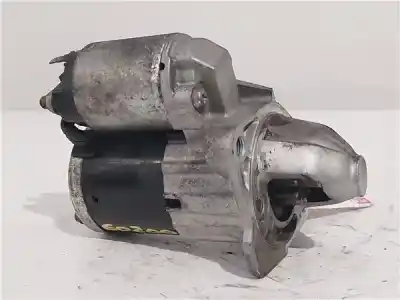 Second-hand car spare part  for MAZDA 2 BERLINA (DE)  OEM IAM references M000T32771  