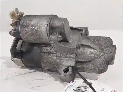 Piesă de schimb auto la mâna a doua Electromotor pentru MAZDA 3 BERLINA (BK) 2.0 Referințe OEM IAM   