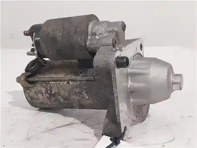 Piesă de schimb auto la mâna a doua Electromotor pentru FORD FOCUS II (DA_) 1.6 TDCi Referințe OEM IAM 3M5T-11000-CE  