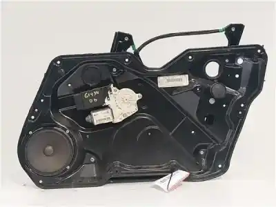Pezzo di ricambio per auto di seconda mano  per SEAT LEON (1M1)  Riferimenti OEM IAM 1C1959802A  
