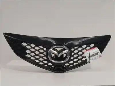 Peça sobressalente para automóvel em segunda mão  por MAZDA 3 BERLINA (BK)  Referências OEM IAM K3006  