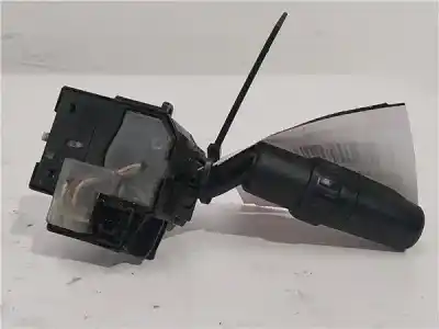 Second-hand car spare part headlights switch for mazda 3 berlina (bk) 2.0 oem iam references 17d682  