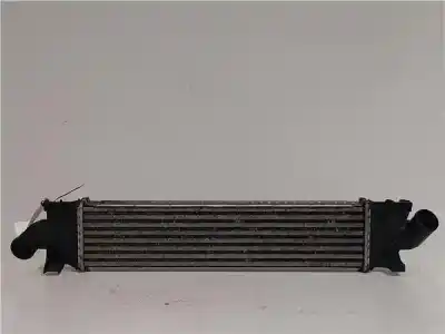 Peça sobressalente para automóvel em segunda mão Intercooler por FORD FOCUS II (DA_) 1.6 TDCi Referências OEM IAM 3M5H9L440AE  