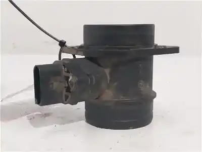 Pezzo di ricambio per auto di seconda mano  per SEAT LEON (1M1)  Riferimenti OEM IAM   0280217121