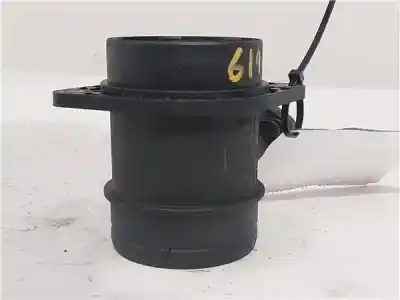 Second-hand car spare part flowmeter for seat leon (1m1) 1.9 tdi oem iam references   0280217121