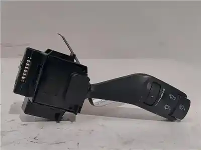 Peça sobressalente para automóvel em segunda mão comutador de limpa vidros por ford focus ii (da_) 1.6 tdci referências oem iam 