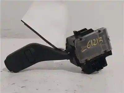 Pezzo di ricambio per auto di seconda mano comando pulito per ford focus ii (da_) 1.6 tdci riferimenti oem iam   17d940