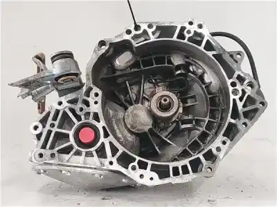 Second-hand car spare part  for OPEL CORSA D  OEM IAM references F17  