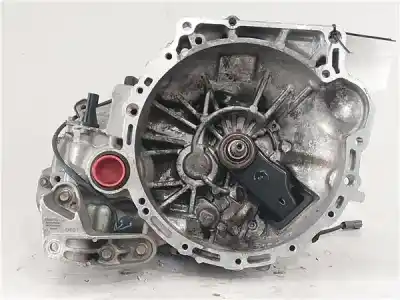 Second-hand car spare part  for MAZDA 2 BERLINA (DE)  OEM IAM references FC270  