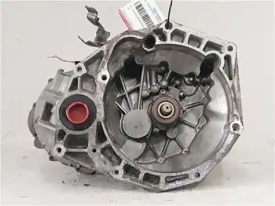 Second-hand car spare part  for SUZUKI SPLASH (A5B)  OEM IAM references 86J0  