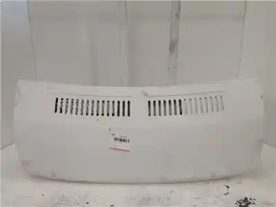 Tweedehands auto-onderdeel VOORKAP voor PEUGEOT BOXER AUTOBÚS 2.2 HDi 120 OEM IAM-referenties   