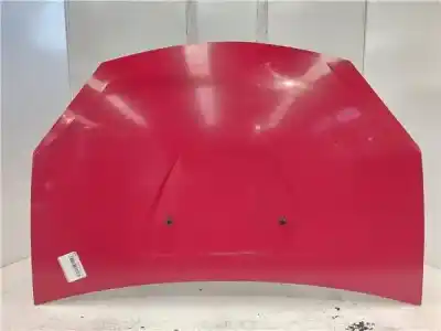 Tweedehands auto-onderdeel VOORKAP voor DACIA SANDERO (BS_) 1.5 dCi OEM IAM-referenties   