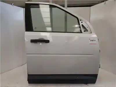 Tweedehands auto-onderdeel RECHTS VOORDEUR voor LAND ROVER FREELANDER (LR2) 2.2 Td4 CAT OEM IAM-referenties   