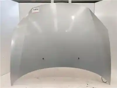 Tweedehands auto-onderdeel VOORKAP voor CHRYSLER SEBRING CABRIO (JR27) 2.7 Limited OEM IAM-referenties   