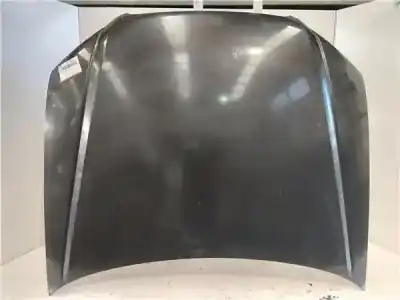 Gebrauchtes Autoersatzteil VORDERE HAUBE zum AUDI A4 BERLINA (8E) 2.0 TDI 16V (103kW) OEM-IAM-Referenzen   