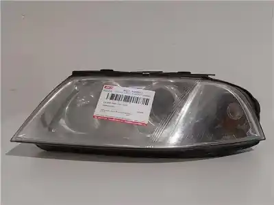 Pièce détachée automobile d'occasion feu gauche pour volkswagen passat berlina (3b3) 1.9 tdi références oem iam 3b0941015an