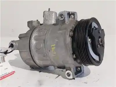 Pezzo di ricambio per auto di seconda mano  per SKODA FABIA (5J2 )  Riferimenti OEM IAM 5N0820803C  