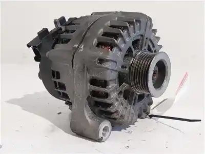 Peça sobressalente para automóvel em segunda mão  por BMW SERIE 3 BERLINA (E90)  Referências OEM IAM   FG18S019